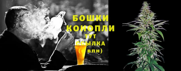 spice Зерноград
