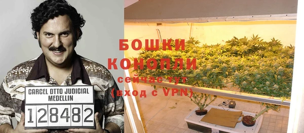 скорость mdpv Заводоуковск